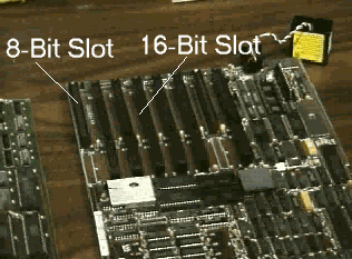 slot xt slot xt